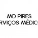 MD PIRES SERVIÇOS MÉDICOS – DRA. DENISE DA SILVA PIRES