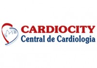 CARDIOCITY CENTRAL DE CARDIOLOGIA