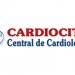 CARDIOCITY CENTRAL DE CARDIOLOGIA