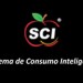 SCI BRASIL OFICIAL