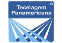 TECELAGEM PANAMERICANA