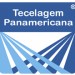 TECELAGEM PANAMERICANA