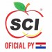 SCI Paraguay