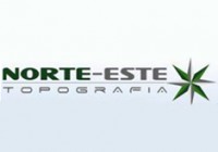 NORTE ESTE TOPOGRAFIA