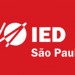 IED – INSTITUTO EUROPEO DI DESIGN