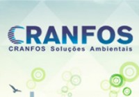 CRANFOS SOLUÇÕES AMBIENTAIS