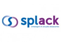 SPLACK S/A