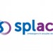 SPLACK S/A