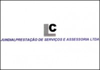 LC JUNDIAÍ PRESTAÇÃO DE SERVIÇOS E ASSESSORIA