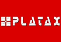 PLATAX