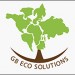 GB ECOSOLUTIONS COMÉRCIO IMPORTAÇÃO CONSULTORIA