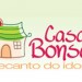 CASA BONSAI RECANTO DO IDOSO