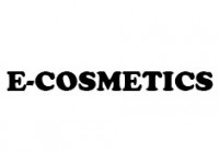 E-COSMETICS