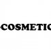 E-COSMETICS