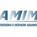 AMIM ASSESSORIA E DESPACHOS ADUANEIROS