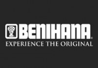 BENIHANA ITAIM