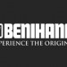 BENIHANA ITAIM