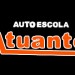 AUTO ESCOLA ATUANTE