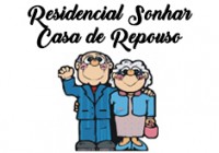 RESIDENCIAL SONHAR CASA DE REPOUSO