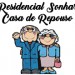 RESIDENCIAL SONHAR CASA DE REPOUSO