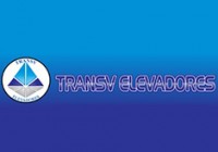 TRANSV ELEVADORES