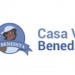 CASA VÓ BENEDITA – UNIDADE 2