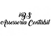 IBS ASSESSORIA CONTÁBIL