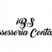 IBS ASSESSORIA CONTÁBIL