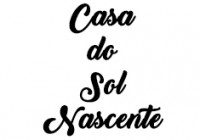 CASA DO SOL NASCENTE