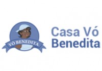 CASA VÓ BENEDITA – UNIDADE 1