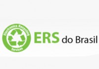 ERS DO BRASIL – UNIDADE MANAUS