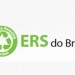 ERS DO BRASIL – UNIDADE MANAUS