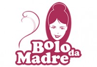 BOLO DA MADRE