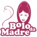 BOLO DA MADRE