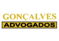 ADVOCACIA GONÇALVES