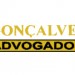 ADVOCACIA GONÇALVES