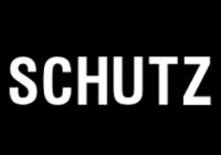 SCHUTZ SÃO CAETANO DO SUL