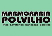 MARMORARIA POLVILHO