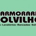 MARMORARIA POLVILHO