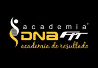 ACADEMIA DNA FIT