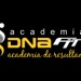 ACADEMIA DNA FIT