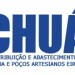 CHUÁ DISTRIBUIÇÃO E ABASTECIMENTO DE ÁGUA E POÇOS ARTESIANOS