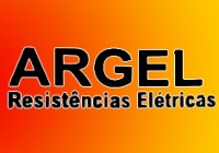 ARGEL RESISTÊNCIAS ELÉTRICAS