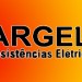 ARGEL RESISTÊNCIAS ELÉTRICAS