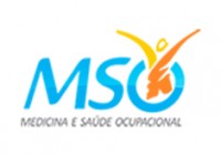 MSO – MEDICINA E SAÚDE OCUPACIONAL