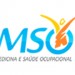 MSO – MEDICINA E SAÚDE OCUPACIONAL