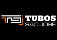 TUBOS SÃO JOSÉ