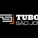 TUBOS SÃO JOSÉ