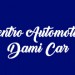 Centro Automotivo Dami Car