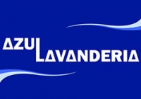 AZUL LAVANDERIA